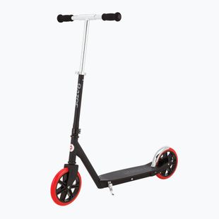 Razor Carbon Lux children's scooter black