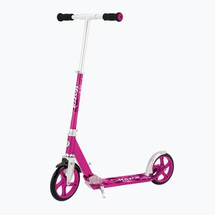 Razor scooter A5 Lux pink