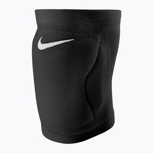 Volleyball knee pads Nike Streak Voleyball Knee Pads black