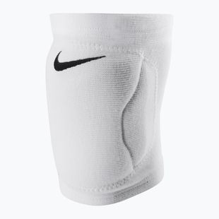 Volleyball knee pads Nike Streak Voleyball Knee Pads white