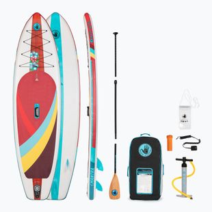 Body Glove Mantra 10'6'' SUP board