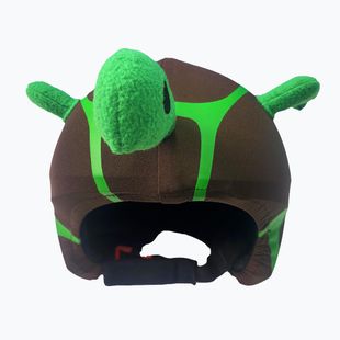Helmet cover COOLCASC Turtle