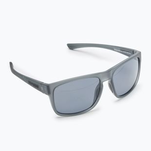 Tifosi Swick satin vapor/smoke sunglasses