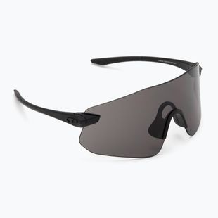 Tifosi Vogel SL blackout/smoke sunglasses