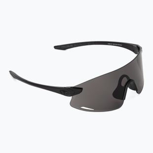 Tifosi Vogel XC blackout/smoke sunglasses