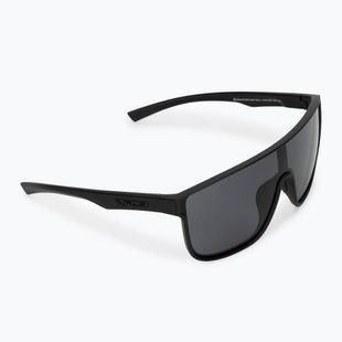 Sunglasses Tifosi Sanctum XL blackout/smoke mirror
