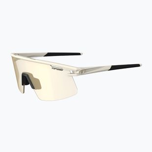 Sunglasses Tifosi Moab Lite Clarion Fototec sahara/clarion gold