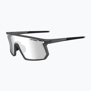 Sunglasses Tifosi Moab Fototec matte gunmetal/light night fotochrom