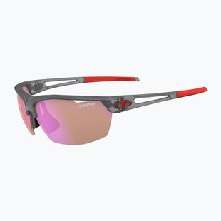 Sunglasses Tifosi Navar satin vapor/ac red