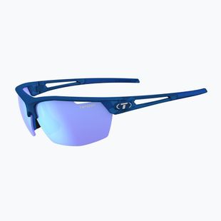 Sunglasses Tifosi Navar midnight vapor/sky blue mirror