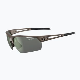 Sunglasses Tifosi Navar FC iron/enliven golf