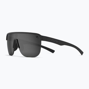 Sunglasses Tifosi Sanctum SL blackout/smoke no mirror