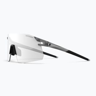 Sunglasses Tifosi Moab XC Fototec satin vapor/light night fotochrom