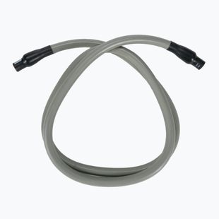 SKLZ Training Cable Heavy grey 2718 rubber