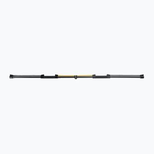 SKLZ Mobility Bar black 2780