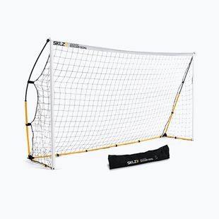 SKLZ Quickster Goal football goal 360 x 180 cm white 3299