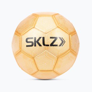 SKLZ Golden Touch Football 3406 size 3