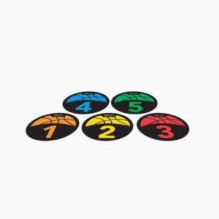 SKLZ Shot Spotz training markers 3471