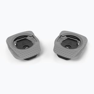 Wahoo Speedplay Easy Tension shoe blocks grey WFPRCLTEZ