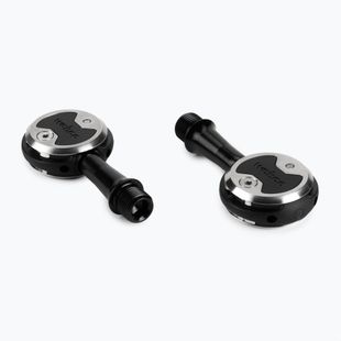 Wahoo Speedplay Comp bicycle pedals black WFPRC1S53