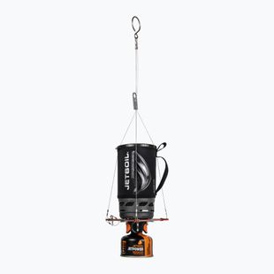 Jetboil Hanging Kit 2.0
