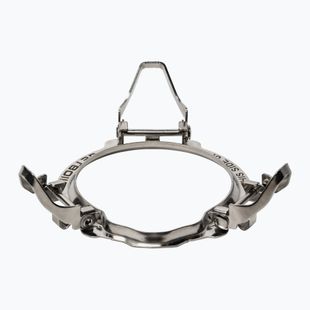 Jetboil Pot Support 2.0 silver