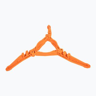 Jetboil Canister Stabilizer 2.0 cartridge stand