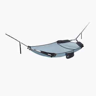 ENO DayLoft hiking hammock atlantic blue