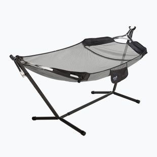 ENO DayLoft hiking hammock lunar grey