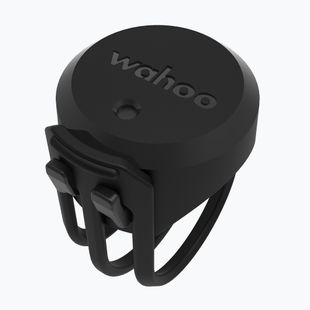 Speed sensor Wahoo Trackr black