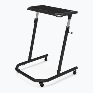 Trainer desk Wahoo KICKR Desk V2 black