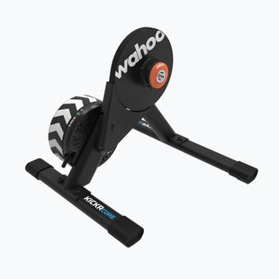 Bicycle trainer Wahoo Kickr Core 2 (Zwift Cog & Click) black