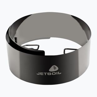 Wind cover Jetboil WindGuard