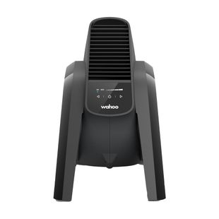 Wahoo Kickr Headwind bike attachment black WFBKTR7EU