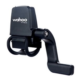 Cadence/speed sensor Wahoo Blue SC WFBTSC02