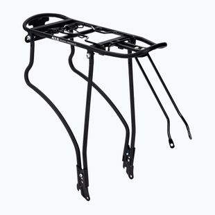 Kellys bike carrier black CONVOY