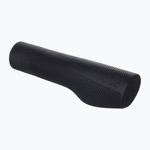 Handlebar grips Kellys Token black