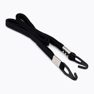 Kellys bike rack straps black BUNGEE