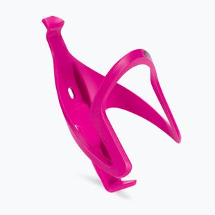 Kellys bidon basket pink PACIFIC