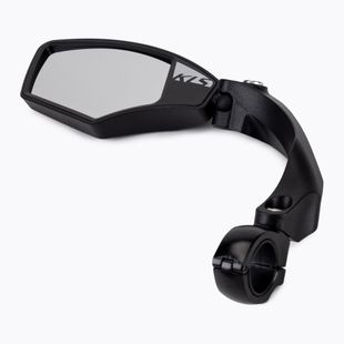 Kellys bicycle mirror black BACKSIGHT