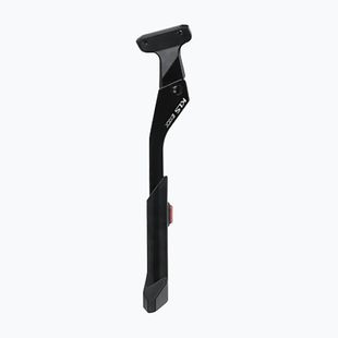 Kellys E-Kick bike stand black