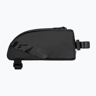 Kellys Radian 0.6 l black bicycle frame bag