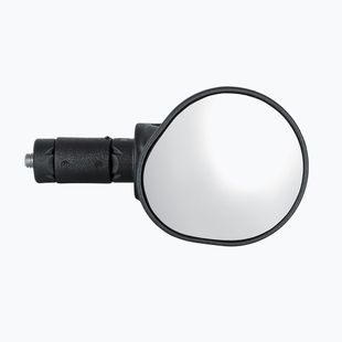 Kellys Patrol black bicycle mirror