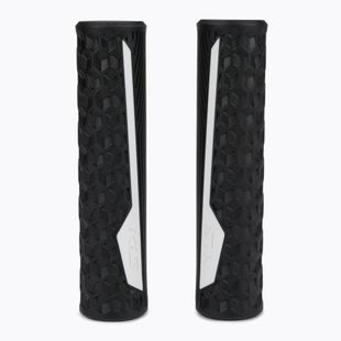 Kellys handlebar grips white ADVANCER 020
