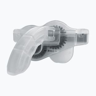 Chain cleaning tool Kellys Crystal