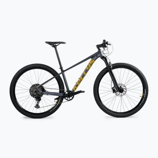 Kellys Gate 30 29" mountain bike