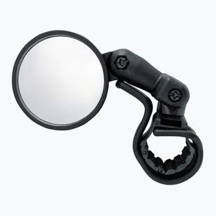 Kellys Fend bicycle mirror