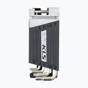 Kellys Handy bicycle key