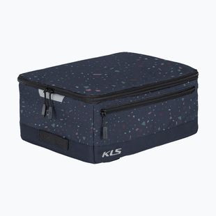 Kellys Space City 10 l terrazzo bike carrier bag