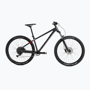 Kellys Gibon 10 29" mountain bike black